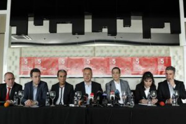 Ponta: Podul Calafat-Vidin va fi inaugurat cel mai probabil la 15 iunie